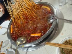 -满江红串串香(七道堰街店)