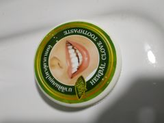 -王权免税店(普吉市区店)