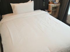 -汉庭优佳(上海恒隆广场南京西路地铁站店)