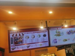 -西树泡芙(北京金源2店)