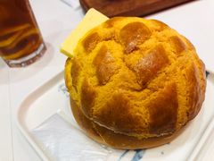 -柠檬树茶餐厅(海雅缤纷城店)