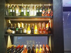 -老梦面包CHEZMOREL(麦子店)