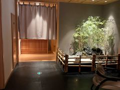 -北方暖暖温泉度假洗浴