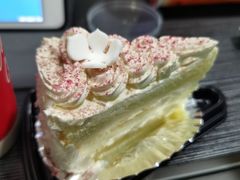 -85度C(深圳佳宁娜店)