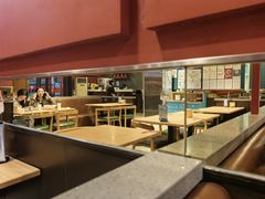 -宏状元现熬粥·京味菜(三里河店)