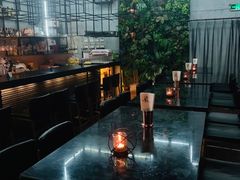 -柒Lounge(三里屯店)