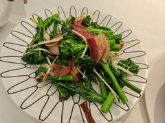 -渔意楼·驰名沙田乳鸽(五羊店)