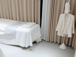 -康美贞·痘肌养护管理中心