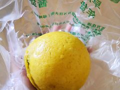 -老回回饺子馆(海洋馆店)