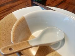 -外婆家(南开大悦城店)