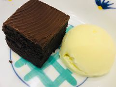 -萨莉亚意式餐厅(中北永旺店)
