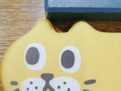 -学习谷日语培训日本留学·多语种外语教学(海淀人大分部)