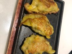 -金鼎轩·滋养小餐馆(联想桥店)