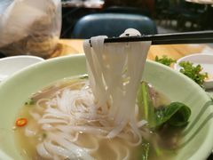 -米纸越南小馆(金鹰世界店)