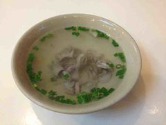 -圆宝台湾小吃(迎津街店)