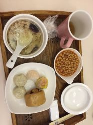 -生命加•Q考拉月子会所(玫瑰园店)