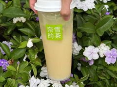 -银泰百货(厦门国贸中心店)