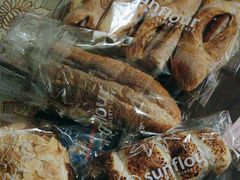 -Sunflour(来福士店)