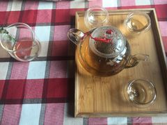 -清悦酒吧咖啡馆