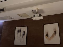 -金色印象·4k影院式足体养生(龙腾路店)