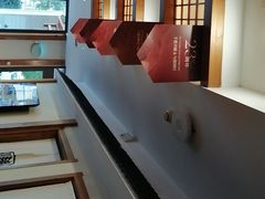-鸥迪足道(湖南示范店)