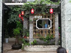 -阿多私房菜(顺德店)