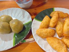 -十三妹咸米时店