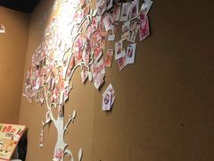-小王少龙火锅(沙南街店)