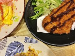 -胜代日本料理(云程巷小区店)