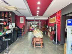 -蟹宝酒楼•农家菜(古城北路店)