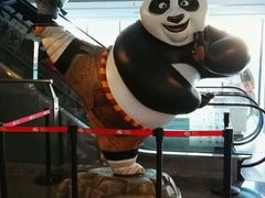 -天幕新彩云国际影城(激光巨幕店)