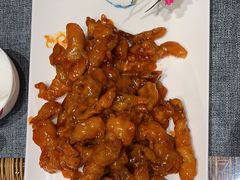 -老山东·山东菜(鲁菜名店)