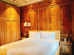 -松赞拉萨林卡酒店