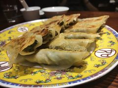 -七菜馆·东北菜·蒸饺(文体路店)