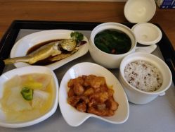 点击看大图 -馨紫罗兰月子会所·独栋月子中心