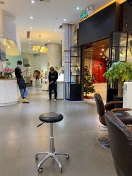 -Hair ART造型沙龙