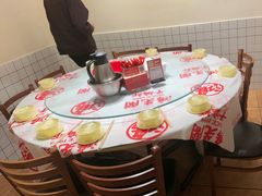 -鸿先阁·干煸虾(星沙店)