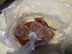 -酸品王(埌西市场店)