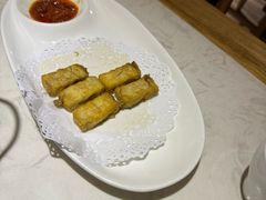 -不倒翁·安徽名菜楼(步行街店)