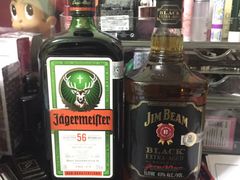 -王权免税店(普吉市区店)