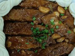 -大铁勺新津菜(迎水道店)