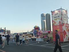 -星海广场