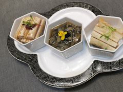 -丰收日(五角场店)