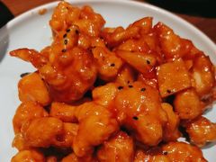 -额娘·春饼烤鸭(乐汇城店)