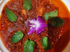 -小娘惹厨房Little Nyonya(狮城有约上榜店)