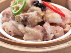 -御满江海鲜酒家(洛溪新城店)