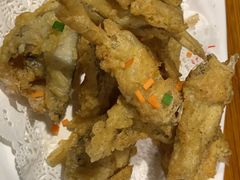 -阿古牛肉丸(一建店)