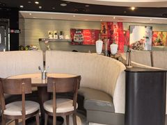 -必胜客(金高店)