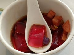 -天宜隆蘑菇宴火锅(石景山旗舰店)