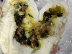 -老盛昌汤包(北艾店)